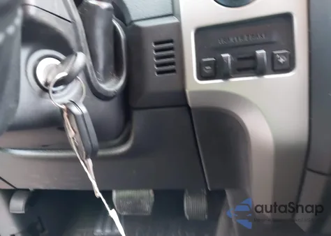 2014 Ford F-150 Xlt from USA, damaged, VIN 1FTFW1ET4EFC25317